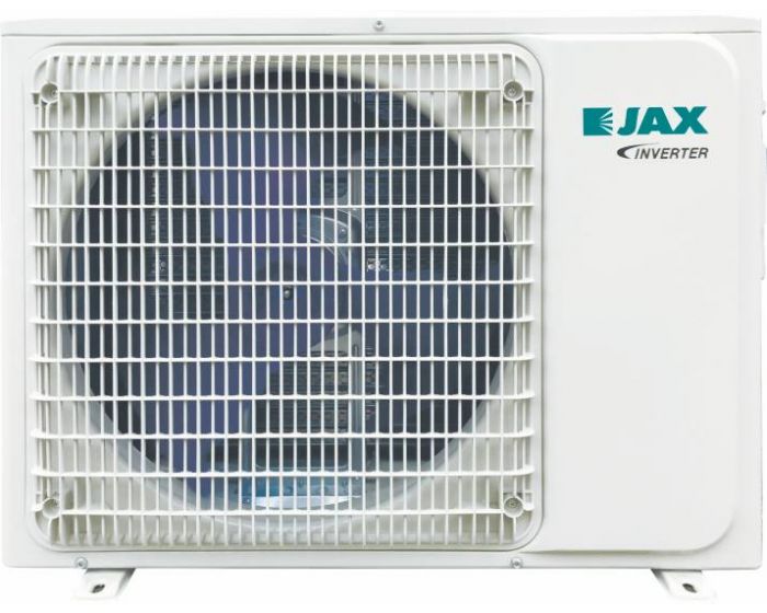Сплит-система JAX Murray Inverter