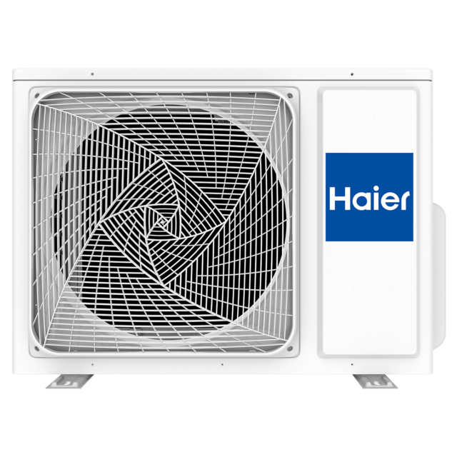 Сплит-система Haier JADE Super Match DC Inverter