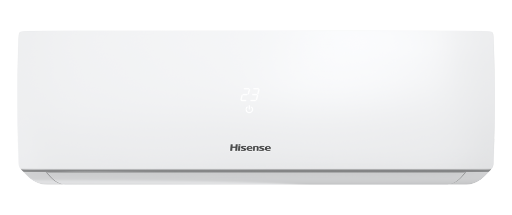 Сплит-система Hisense EASY Classic A